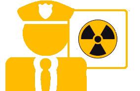 Vigilancia en Instalaciones Nucleares y Otras Infraestructuras Críticas