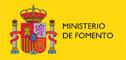 MINISTERIO DE FOMENTO - DIRECCION GENERAL DE AVIACIÓN CIVIL
