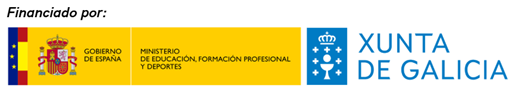 Financiado
